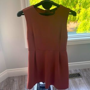 Dynamite Dress Size M
